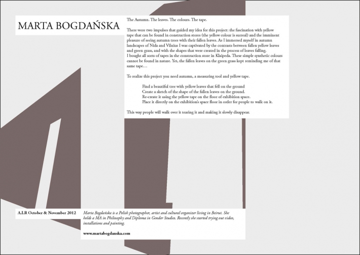 http://www.martabogdanska.com/files/gimgs/th-67_The Nida Book of Unrealized Projects_Page_09_v2.jpg