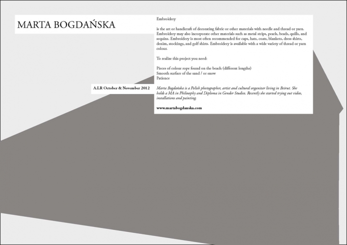 http://www.martabogdanska.com/files/gimgs/th-67_The Nida Book of Unrealized Projects_Page_04_v2.jpg