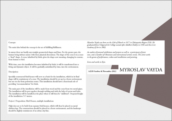 http://www.martabogdanska.com/files/gimgs/th-67_The Nida Book of Unrealized Projects_Page_12_v2.jpg