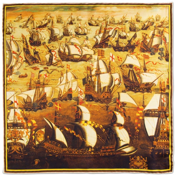 http://www.martabogdanska.com/files/gimgs/th-71_English-Ships-and-the-Spanish-Armada-Pocket-Square.jpg